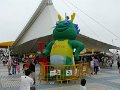 Macao (093)
